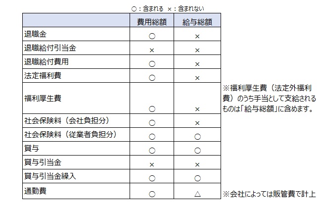 02_産業横断調査.jpg 02_産業横断調査.jpg